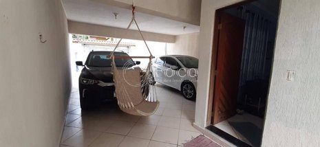 apartment em Rua Freire de Andrade, Jardim Vila Galvão - Guarulhos - SP