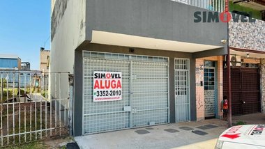 business em EQNN 20/22 Bloco E, Ceilândia Sul (Ceilândia) - Brasília - DF