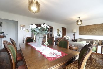 apartment em Alameda dos Guaramomis, Planalto Paulista - São Paulo - SP