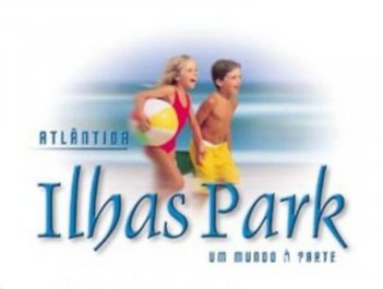 house em Avenida Central, Xangri-Lá - Xangri-Lá - RS