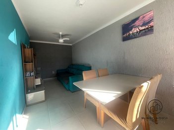 house em Rua Anália Pereira, Vila Pedroso - Votorantim - SP