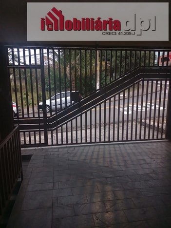 house em Rua Dona Nina Zanotto, Jardim Las Vegas - Santo André - SP