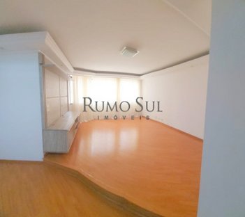 apartment em Rua Sócrates, Vila Sofia - São Paulo - SP