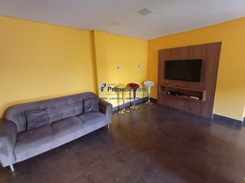 apartment em Rua Mauro, Saúde - São Paulo - SP