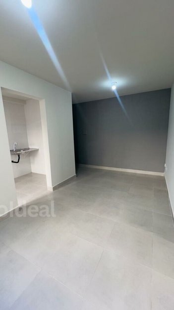 house em Rua Benedito Campos Pacheco, Vila Santa Filomena - Bauru - SP