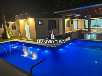 house em Rua Paschoal Pellini, Jardim Prudência - São Paulo - SP