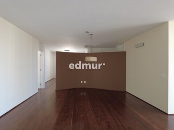apartment em Rua Almirante Tamandaré, Centro - Santo André - SP