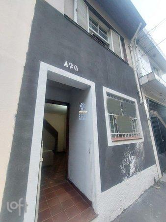 Rua das Gueixas - facade10.jpg