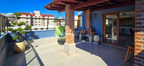 apartment em Avenida Cristóvão Colombo, Higienópolis - Porto Alegre - RS