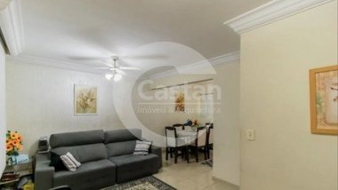 house em Rua João Manoel de Matos, Parque Residencial Oratorio - São Paulo - SP