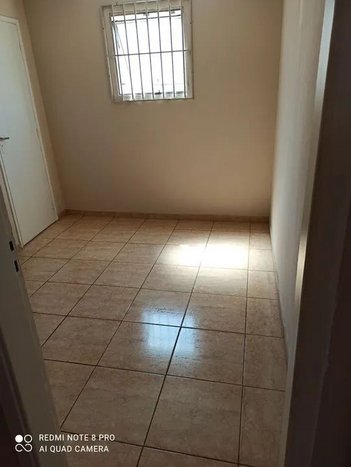 apartment em Rua Coronel Luís de Faria e Sousa, Vila do Encontro - São Paulo - SP