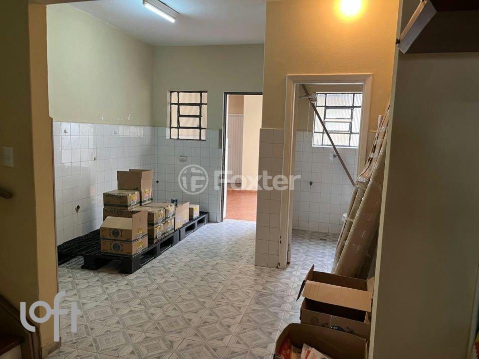 004 sala.jpg