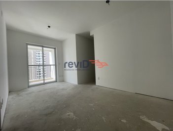 apartment em Rua Celso Ramos, Vila Andrade - São Paulo - SP