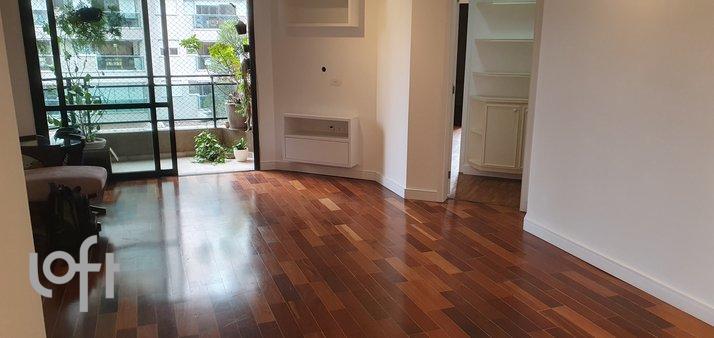 Rua Flórida - facade06.jpg