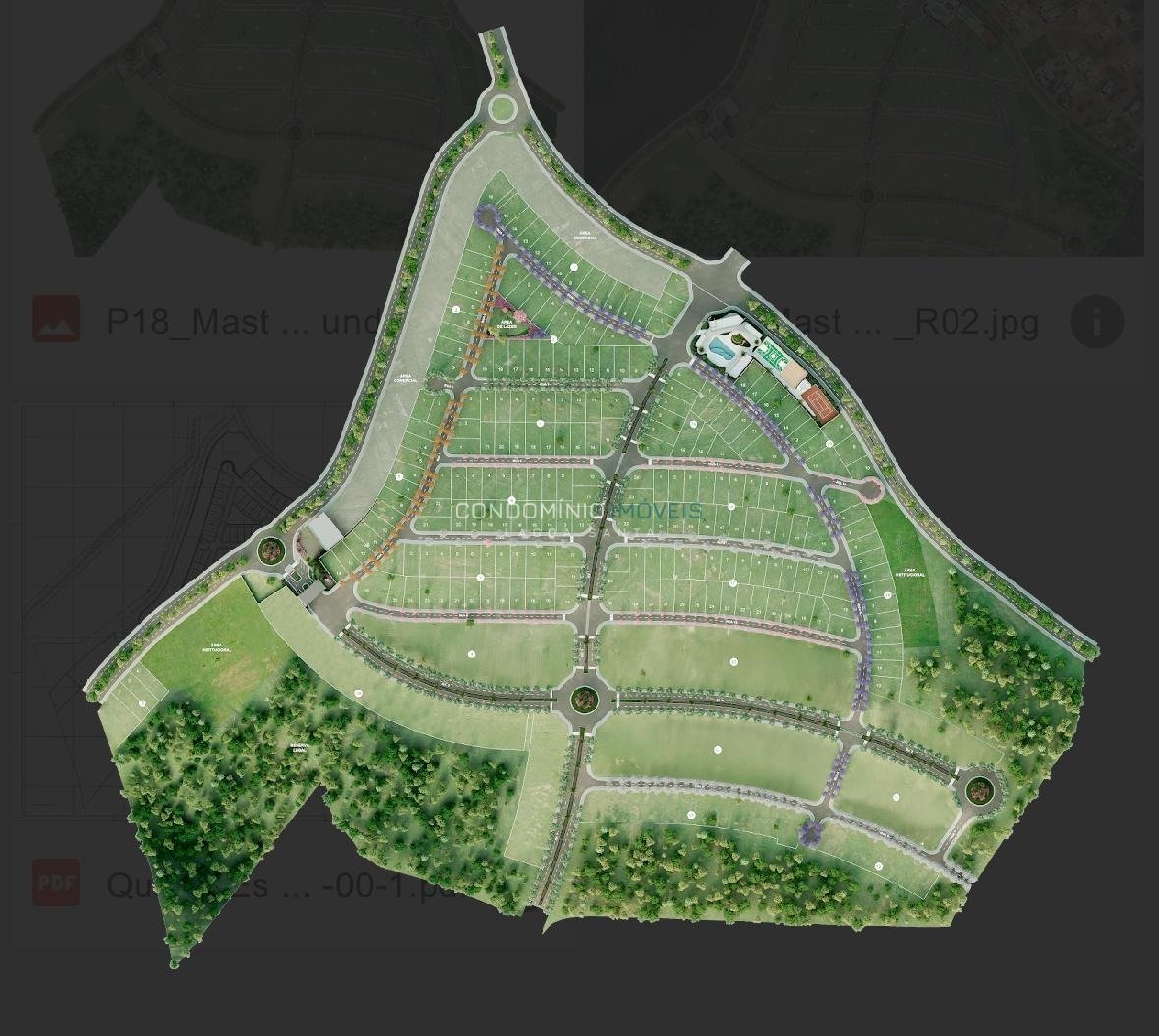 WhatsApp Image 2025-11-07 at 12.02