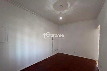 apartment em Rua Bom Pastor, Ipiranga - São Paulo - SP