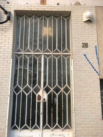 apartment em Rua Piauí, Centro - Londrina - PR