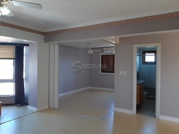 apartment em Rua Doutor Barcelos, Centro - Canoas - RS