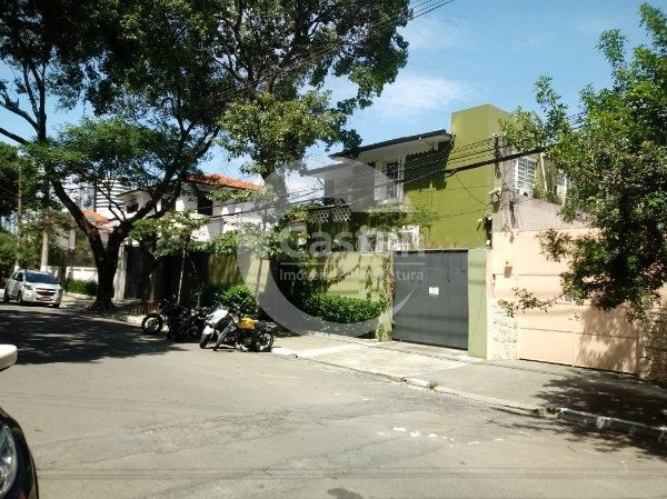 WhatsApp Image 2025-11-11 at 12.04