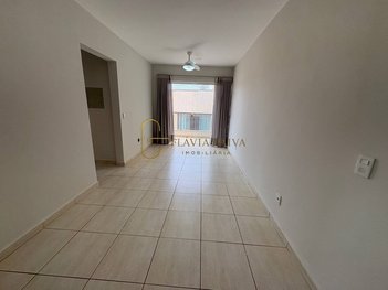 apartment em Rua Doutor Hortêncio Mendonça Ribeiro, Vila Ana Maria - Ribeirão Preto - SP