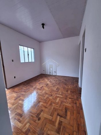 house em Rua Paulina Isabel de Queirós, Vila São Pedro - Santo André - SP