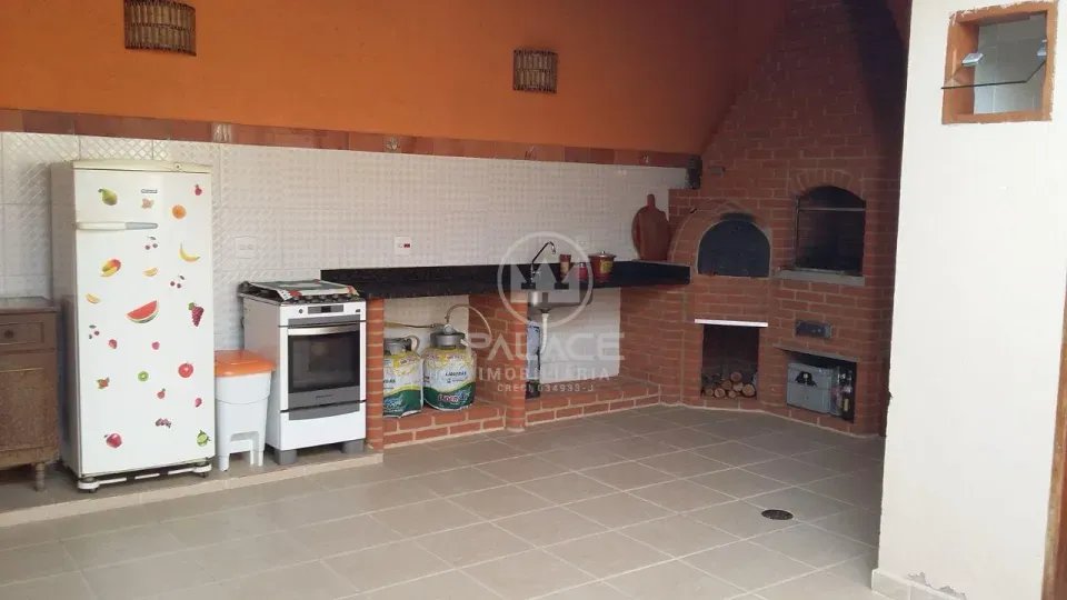 image-0