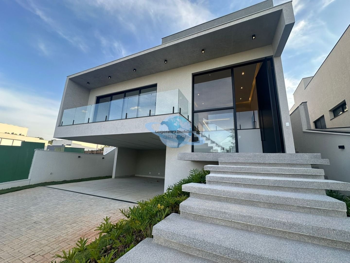 Casa à venda por R$ 2.400.000,00 | Foto_migracao | 0