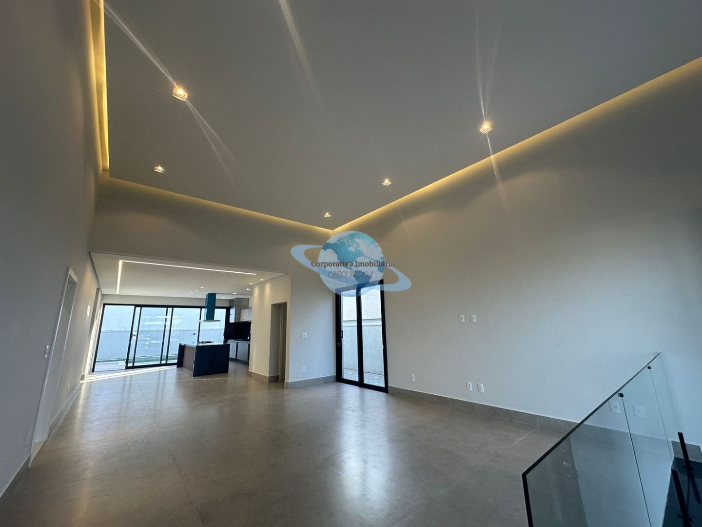 Casa com 240m² | Foto_migracao | 1