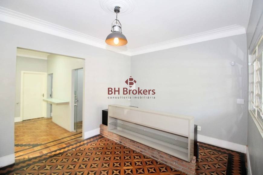 3127b8da5b5a19f75b154c31f90848ec