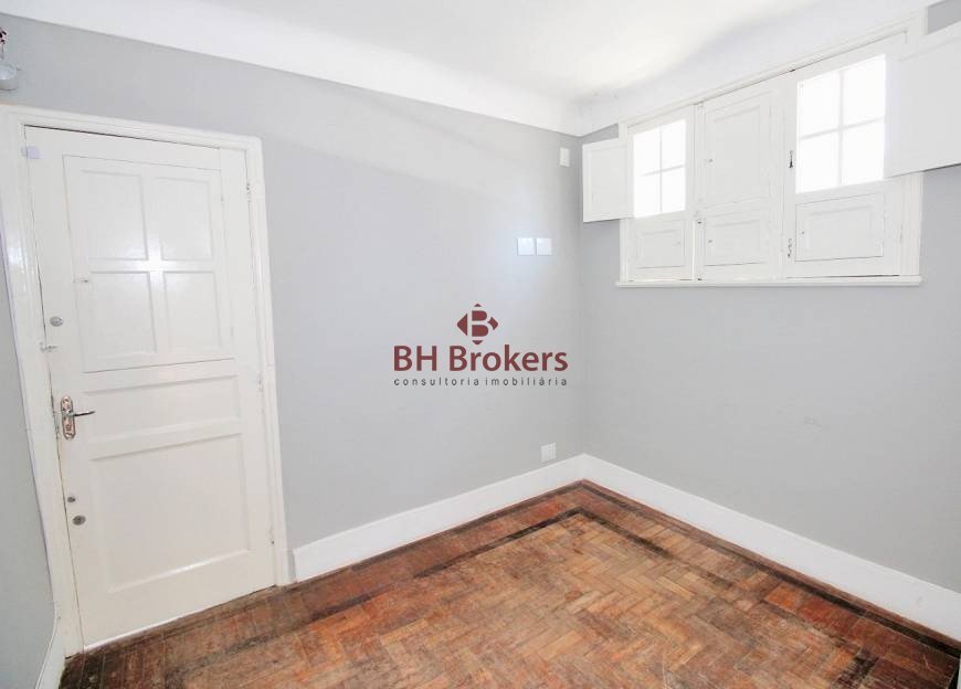 134fcb2e07915545ec2fe23e5ccf29dd