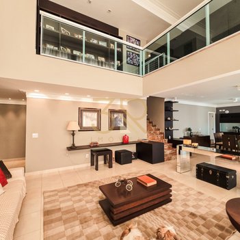 apartment em Avenida Professor João Fiúsa, Jardim Botânico - Ribeirão Preto - SP