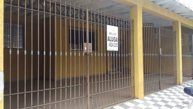 house em Rua José Alves, Jardim Roberto - Osasco - SP