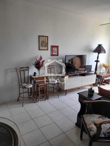 apartment em Estrada de Itapecerica, Vila Ré - São Paulo - SP