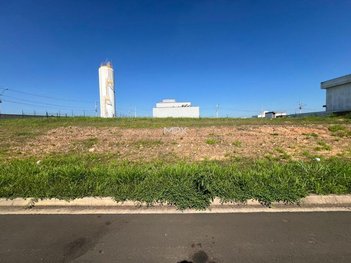 land_lot em Avenida das Ondas, Jardim São Francisco - Piracicaba - SP