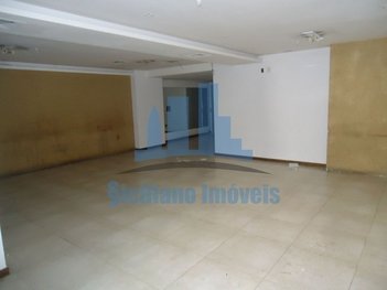 office em Rua do Ouvidor, Centro - Rio de Janeiro - RJ