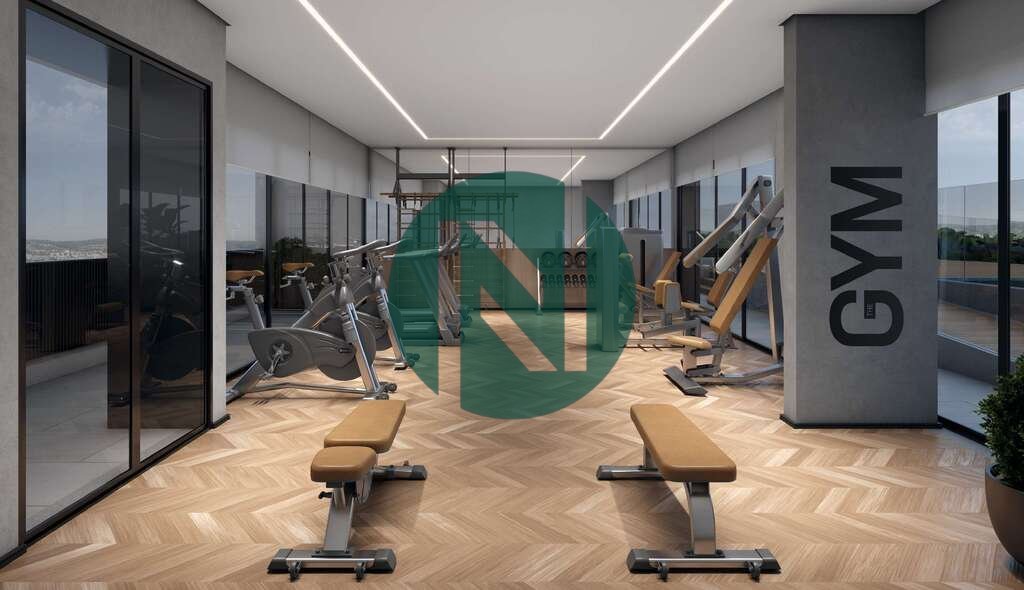 150_fitness.jpg