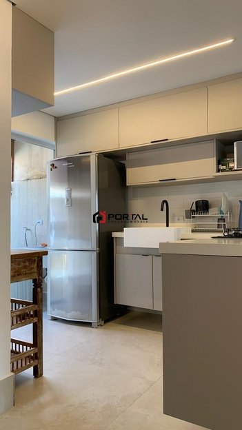 house em Estrada Danúbio, Jardim Pioneiro - Cotia - SP