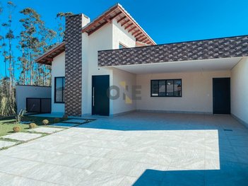 house em Travessa Mineração Ouro Branco, Vargem Grande Paulista - Vargem Grande Paulista - SP