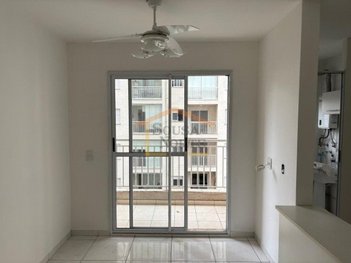 apartment em Rua João Ventura Batista, Vila Guilherme - São Paulo - SP