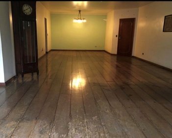 apartment em Rua Luiz de Faria, Gonzaga - Santos - SP