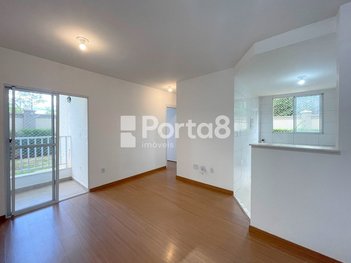 apartment em Avenida Ricardo Siqueira de Mendonça, Vila São Judas Tadeu - São José do Rio Preto - SP