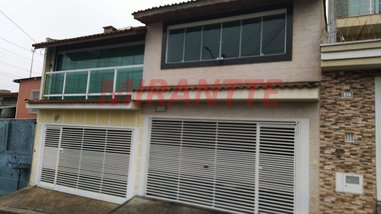 house em Rua Teixeira Soares, Vila Piauí - São Paulo - SP