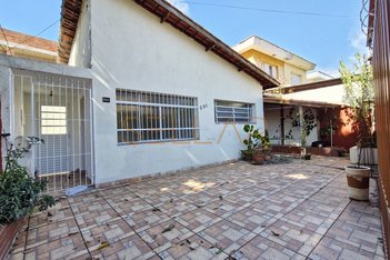 house em Avenida Boschetti, Vila Medeiros - São Paulo - SP
