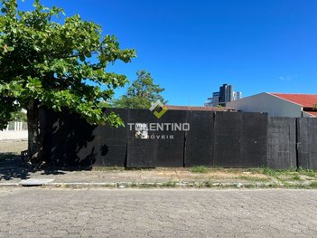 land_lot em Rua José Simão, Centro Penha - Penha - SC