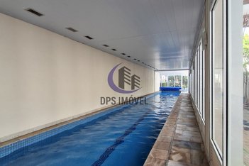 apartment em Rua Dona Elisa, Barra Funda - São Paulo - SP