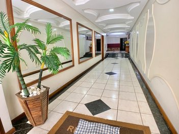 apartment em Avenida Rudá, Centro - Capão da Canoa - RS