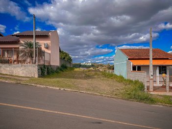 land_lot em Estrada dos Corrêa, Rincão do Cascalho - Portão - RS