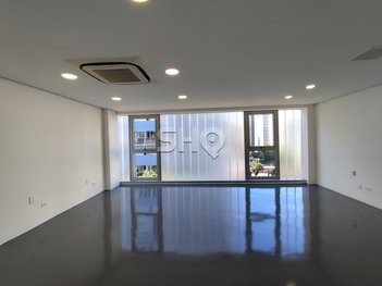 office em Paulista, Bela Vista - São Paulo - SP