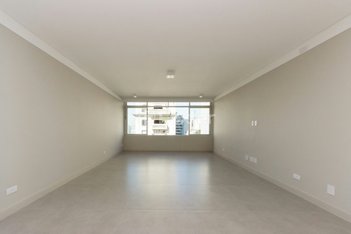 apartment em Rua Peixoto Gomide, Jardim Paulista - São Paulo - SP