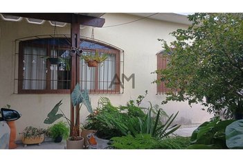 house em Rua Canto e Melo, Santo Amaro - São Paulo - SP